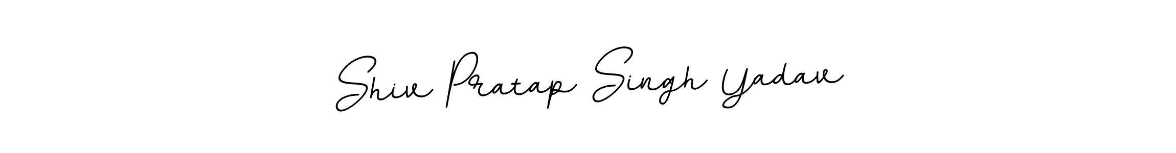 Best and Professional Signature Style for Shiv Pratap Singh Yadav. BallpointsItalic-DORy9 Best Signature Style Collection. Shiv Pratap Singh Yadav signature style 11 images and pictures png