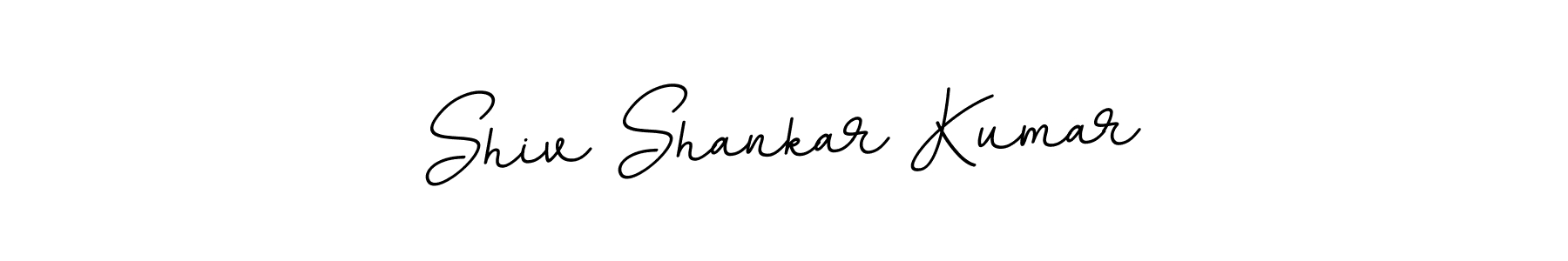 if you are searching for the best signature style for your name Shiv Shankar Kumar. so please give up your signature search. here we have designed multiple signature styles  using BallpointsItalic-DORy9. Shiv Shankar Kumar signature style 11 images and pictures png