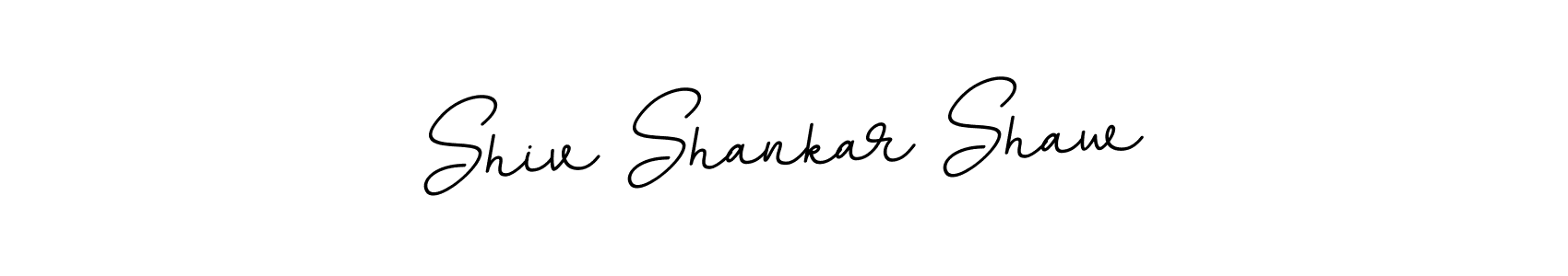 Check out images of Autograph of Shiv Shankar Shaw name. Actor Shiv Shankar Shaw Signature Style. BallpointsItalic-DORy9 is a professional sign style online. Shiv Shankar Shaw signature style 11 images and pictures png