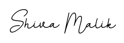 Build your personal autograph collection for name Shiva Malik with BallpointsItalic-DORy9 design. Browse, select, and save your favorites. Shiva Malik signature style 11 images and pictures png
