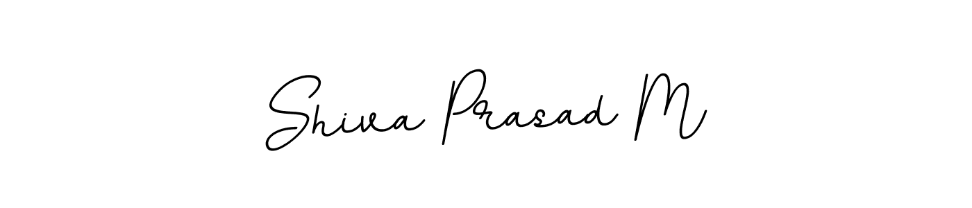 Best and Professional Signature Style for Shiva Prasad M. BallpointsItalic-DORy9 Best Signature Style Collection. Shiva Prasad M signature style 11 images and pictures png