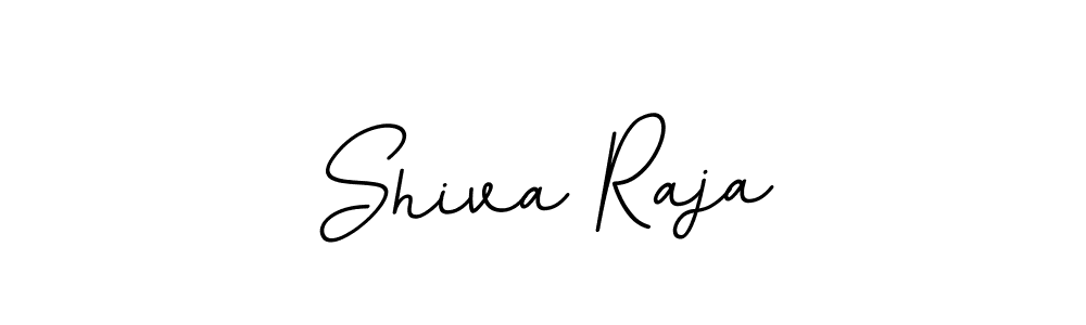 Similarly BallpointsItalic-DORy9 is the best handwritten signature design. Signature creator online .You can use it as an online autograph creator for name Shiva Raja. Shiva Raja signature style 11 images and pictures png