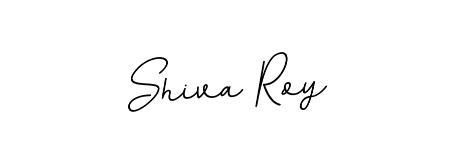 Here are the top 10 professional signature styles for the name Shiva Roy. These are the best autograph styles you can use for your name. Shiva Roy signature style 11 images and pictures png