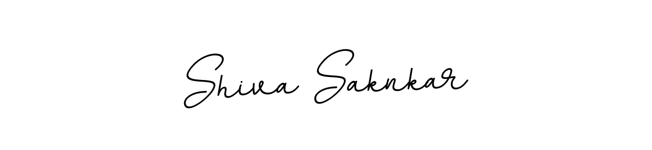 You should practise on your own different ways (BallpointsItalic-DORy9) to write your name (Shiva Saknkar) in signature. don't let someone else do it for you. Shiva Saknkar signature style 11 images and pictures png