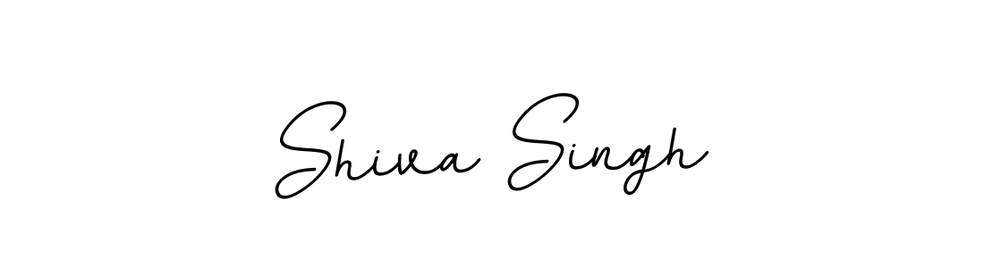 Best and Professional Signature Style for Shiva Singh. BallpointsItalic-DORy9 Best Signature Style Collection. Shiva Singh signature style 11 images and pictures png