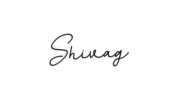 Best and Professional Signature Style for Shivag. BallpointsItalic-DORy9 Best Signature Style Collection. Shivag signature style 11 images and pictures png