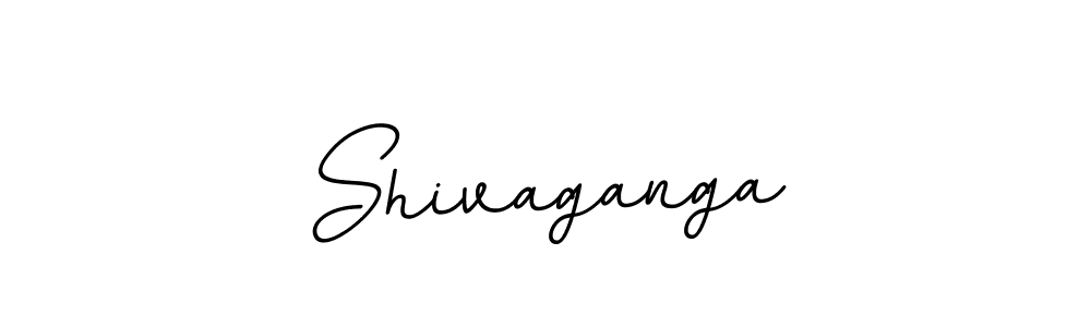 Make a beautiful signature design for name Shivaganga. Use this online signature maker to create a handwritten signature for free. Shivaganga signature style 11 images and pictures png