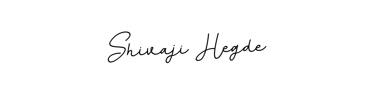 Check out images of Autograph of Shivaji Hegde name. Actor Shivaji Hegde Signature Style. BallpointsItalic-DORy9 is a professional sign style online. Shivaji Hegde signature style 11 images and pictures png