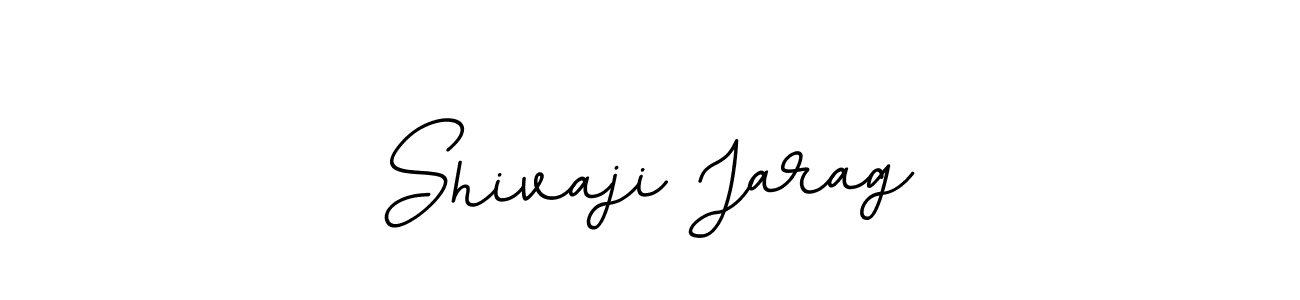 Also You can easily find your signature by using the search form. We will create Shivaji Jarag name handwritten signature images for you free of cost using BallpointsItalic-DORy9 sign style. Shivaji Jarag signature style 11 images and pictures png