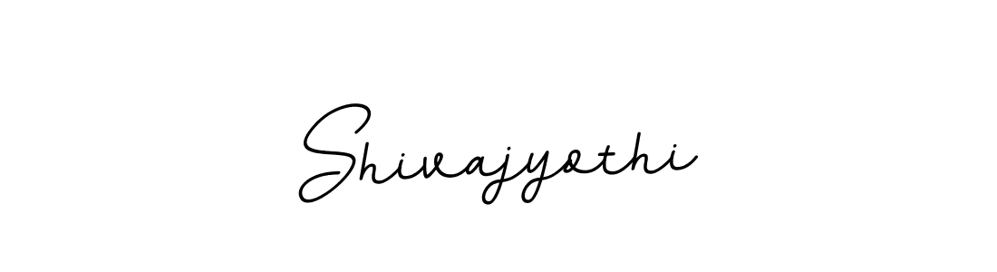 Here are the top 10 professional signature styles for the name Shivajyothi. These are the best autograph styles you can use for your name. Shivajyothi signature style 11 images and pictures png