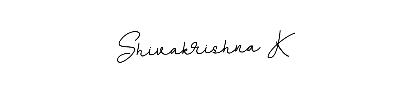 See photos of Shivakrishna K official signature by Spectra . Check more albums & portfolios. Read reviews & check more about BallpointsItalic-DORy9 font. Shivakrishna K signature style 11 images and pictures png