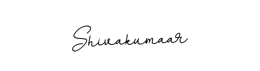 Check out images of Autograph of Shivakumaar name. Actor Shivakumaar Signature Style. BallpointsItalic-DORy9 is a professional sign style online. Shivakumaar signature style 11 images and pictures png