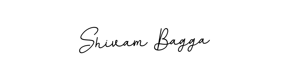 Check out images of Autograph of Shivam Bagga name. Actor Shivam Bagga Signature Style. BallpointsItalic-DORy9 is a professional sign style online. Shivam Bagga signature style 11 images and pictures png