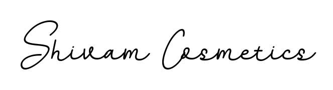 Style your name Shivam Cosmetics with confidence using BallpointsItalic-DORy9 signature design. Simple, elegant, and ready for immediate document use. Shivam Cosmetics signature style 11 images and pictures png
