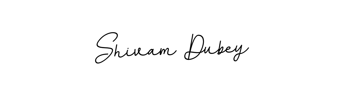 Also You can easily find your signature by using the search form. We will create Shivam Dubey name handwritten signature images for you free of cost using BallpointsItalic-DORy9 sign style. Shivam Dubey signature style 11 images and pictures png