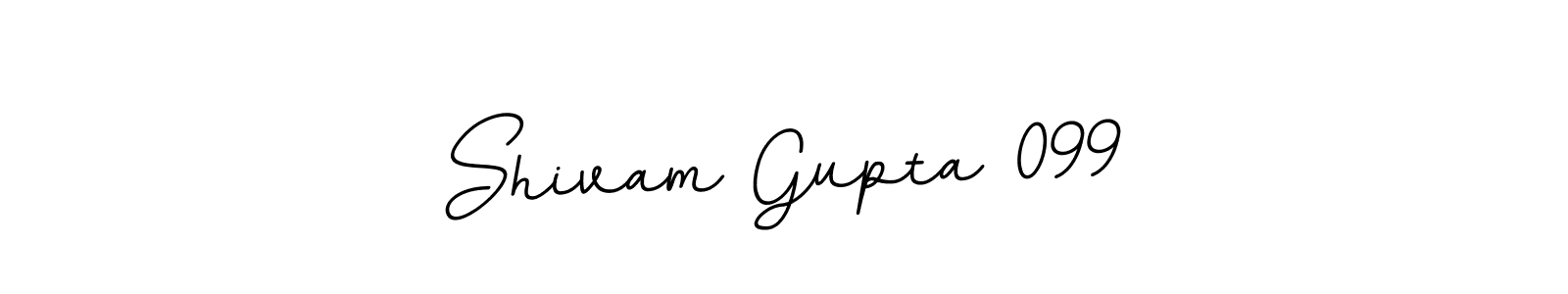 You can use this online signature creator to create a handwritten signature for the name Shivam Gupta 099. This is the best online autograph maker. Shivam Gupta 099 signature style 11 images and pictures png