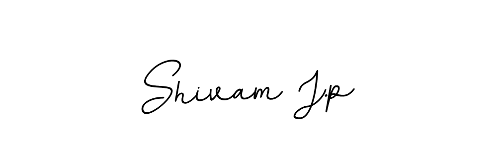 See photos of Shivam J.p official signature by Spectra . Check more albums & portfolios. Read reviews & check more about BallpointsItalic-DORy9 font. Shivam J.p signature style 11 images and pictures png