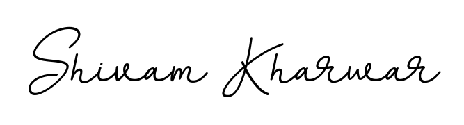 Also we have Shivam Kharwar name is the best signature style. Create professional handwritten signature collection using BallpointsItalic-DORy9 autograph style. Shivam Kharwar signature style 11 images and pictures png