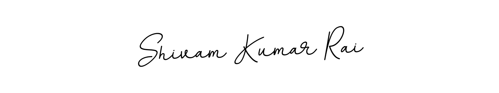 See photos of Shivam Kumar Rai official signature by Spectra . Check more albums & portfolios. Read reviews & check more about BallpointsItalic-DORy9 font. Shivam Kumar Rai signature style 11 images and pictures png