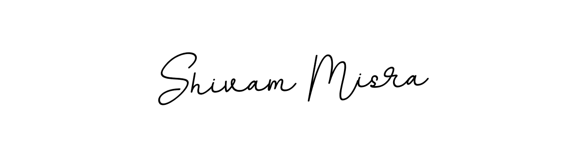 You can use this online signature creator to create a handwritten signature for the name Shivam Misra. This is the best online autograph maker. Shivam Misra signature style 11 images and pictures png
