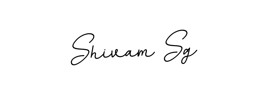 Check out images of Autograph of Shivam Sg name. Actor Shivam Sg Signature Style. BallpointsItalic-DORy9 is a professional sign style online. Shivam Sg signature style 11 images and pictures png