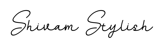 Also You can easily find your signature by using the search form. We will create Shivam Stylish name handwritten signature images for you free of cost using BallpointsItalic-DORy9 sign style. Shivam Stylish signature style 11 images and pictures png