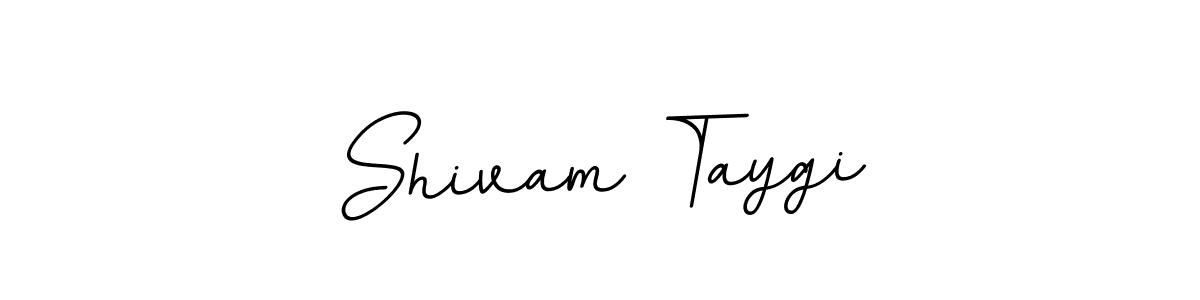 See photos of Shivam Taygi official signature by Spectra . Check more albums & portfolios. Read reviews & check more about BallpointsItalic-DORy9 font. Shivam Taygi signature style 11 images and pictures png