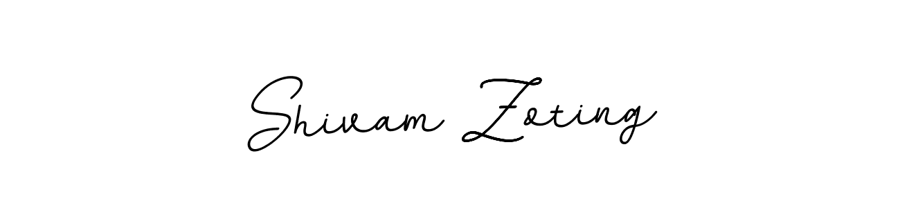 Here are the top 10 professional signature styles for the name Shivam Zoting. These are the best autograph styles you can use for your name. Shivam Zoting signature style 11 images and pictures png