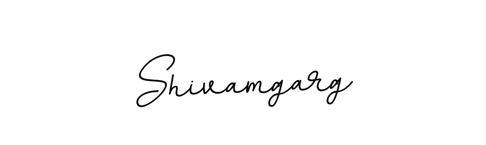 Here are the top 10 professional signature styles for the name Shivamgarg. These are the best autograph styles you can use for your name. Shivamgarg signature style 11 images and pictures png