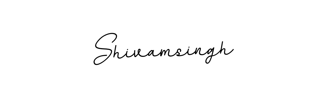 Make a short Shivamsingh signature style. Manage your documents anywhere anytime using BallpointsItalic-DORy9. Create and add eSignatures, submit forms, share and send files easily. Shivamsingh signature style 11 images and pictures png