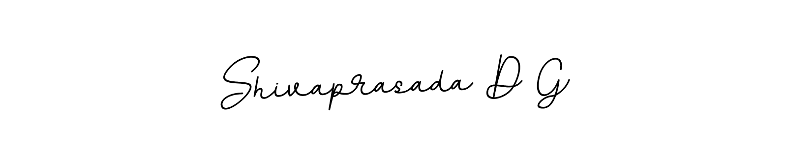 How to Draw Shivaprasada D G signature style? BallpointsItalic-DORy9 is a latest design signature styles for name Shivaprasada D G. Shivaprasada D G signature style 11 images and pictures png