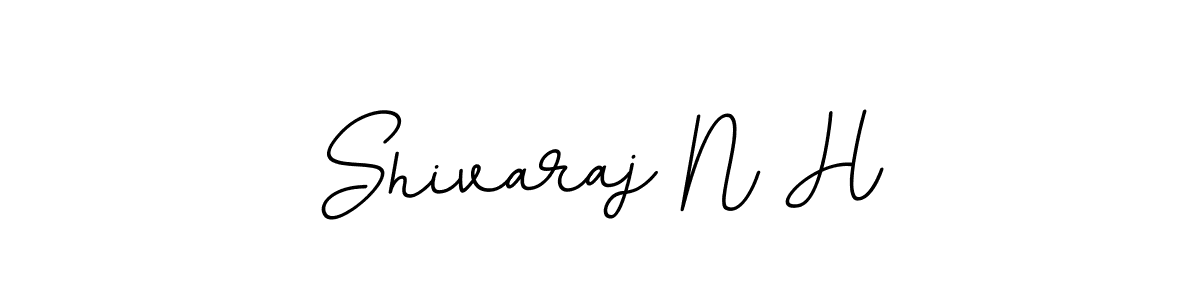 Best and Professional Signature Style for Shivaraj N H. BallpointsItalic-DORy9 Best Signature Style Collection. Shivaraj N H signature style 11 images and pictures png