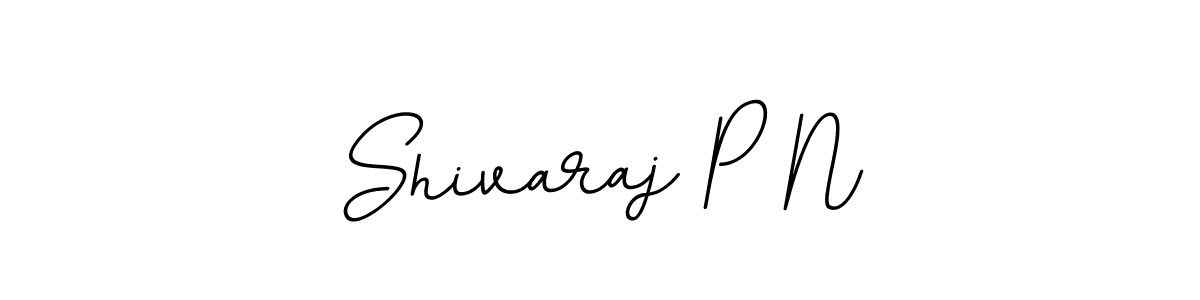 Also You can easily find your signature by using the search form. We will create Shivaraj P N name handwritten signature images for you free of cost using BallpointsItalic-DORy9 sign style. Shivaraj P N signature style 11 images and pictures png