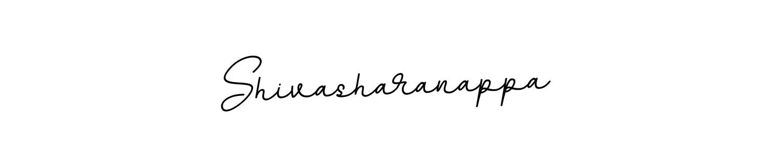 Here are the top 10 professional signature styles for the name Shivasharanappa. These are the best autograph styles you can use for your name. Shivasharanappa signature style 11 images and pictures png