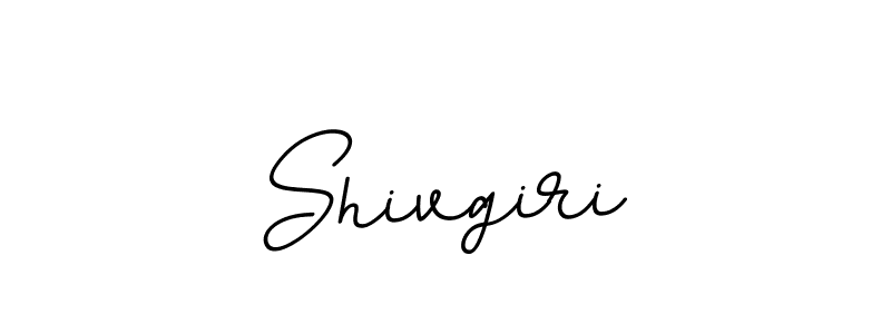 Make a beautiful signature design for name Shivgiri. Use this online signature maker to create a handwritten signature for free. Shivgiri signature style 11 images and pictures png