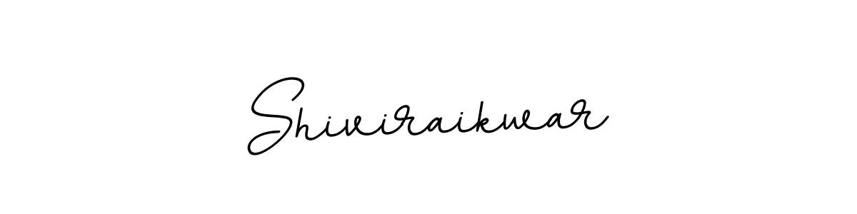 You can use this online signature creator to create a handwritten signature for the name Shiviraikwar. This is the best online autograph maker. Shiviraikwar signature style 11 images and pictures png