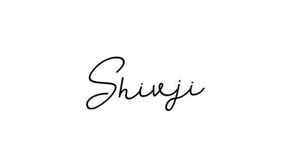 Check out images of Autograph of Shivji name. Actor Shivji Signature Style. BallpointsItalic-DORy9 is a professional sign style online. Shivji signature style 11 images and pictures png