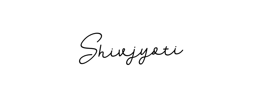 This is the best signature style for the Shivjyoti name. Also you like these signature font (BallpointsItalic-DORy9). Mix name signature. Shivjyoti signature style 11 images and pictures png
