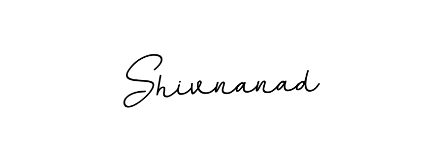 See photos of Shivnanad official signature by Spectra . Check more albums & portfolios. Read reviews & check more about BallpointsItalic-DORy9 font. Shivnanad signature style 11 images and pictures png