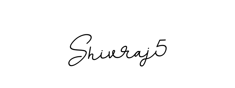 You should practise on your own different ways (BallpointsItalic-DORy9) to write your name (Shivraj5) in signature. don't let someone else do it for you. Shivraj5 signature style 11 images and pictures png