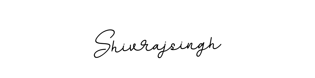 Also we have Shivrajsingh name is the best signature style. Create professional handwritten signature collection using BallpointsItalic-DORy9 autograph style. Shivrajsingh signature style 11 images and pictures png