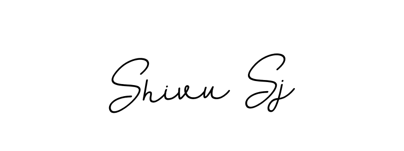 See photos of Shivu Sj official signature by Spectra . Check more albums & portfolios. Read reviews & check more about BallpointsItalic-DORy9 font. Shivu Sj signature style 11 images and pictures png