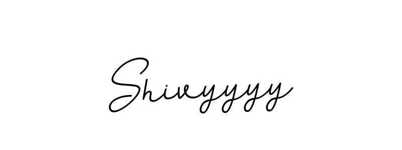 See photos of Shivyyyy official signature by Spectra . Check more albums & portfolios. Read reviews & check more about BallpointsItalic-DORy9 font. Shivyyyy signature style 11 images and pictures png