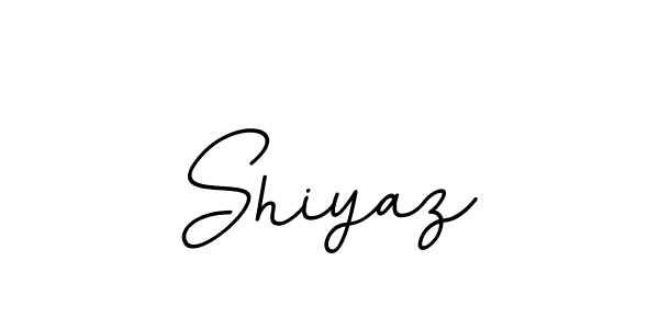 Also we have Shiyaz name is the best signature style. Create professional handwritten signature collection using BallpointsItalic-DORy9 autograph style. Shiyaz signature style 11 images and pictures png