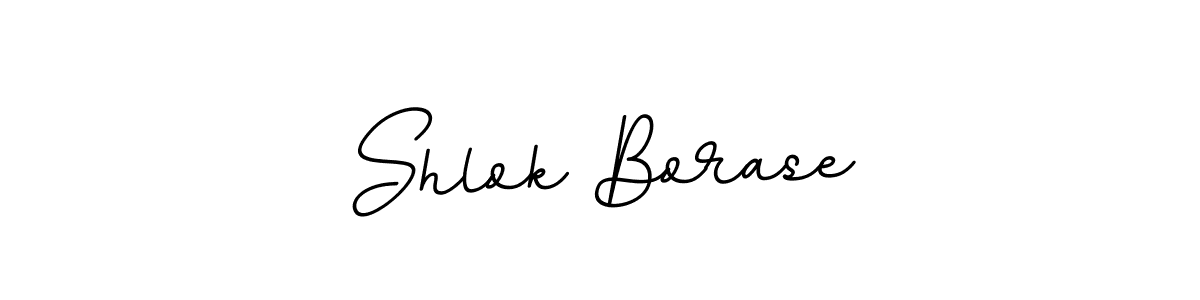 Also You can easily find your signature by using the search form. We will create Shlok Borase name handwritten signature images for you free of cost using BallpointsItalic-DORy9 sign style. Shlok Borase signature style 11 images and pictures png