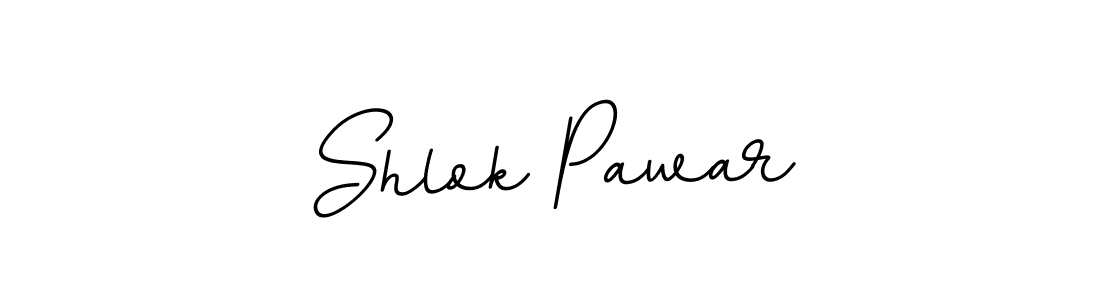 Check out images of Autograph of Shlok Pawar name. Actor Shlok Pawar Signature Style. BallpointsItalic-DORy9 is a professional sign style online. Shlok Pawar signature style 11 images and pictures png