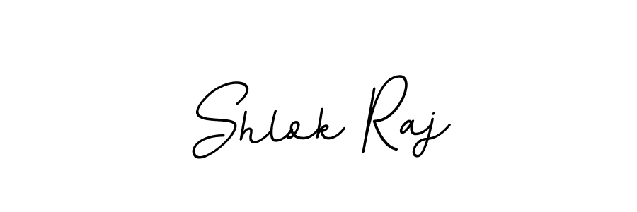 See photos of Shlok Raj official signature by Spectra . Check more albums & portfolios. Read reviews & check more about BallpointsItalic-DORy9 font. Shlok Raj signature style 11 images and pictures png