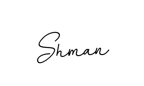 Also You can easily find your signature by using the search form. We will create Shman name handwritten signature images for you free of cost using BallpointsItalic-DORy9 sign style. Shman signature style 11 images and pictures png