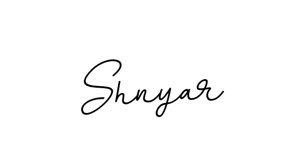 Similarly BallpointsItalic-DORy9 is the best handwritten signature design. Signature creator online .You can use it as an online autograph creator for name Shnyar. Shnyar signature style 11 images and pictures png