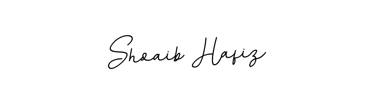 Here are the top 10 professional signature styles for the name Shoaib Hafiz. These are the best autograph styles you can use for your name. Shoaib Hafiz signature style 11 images and pictures png